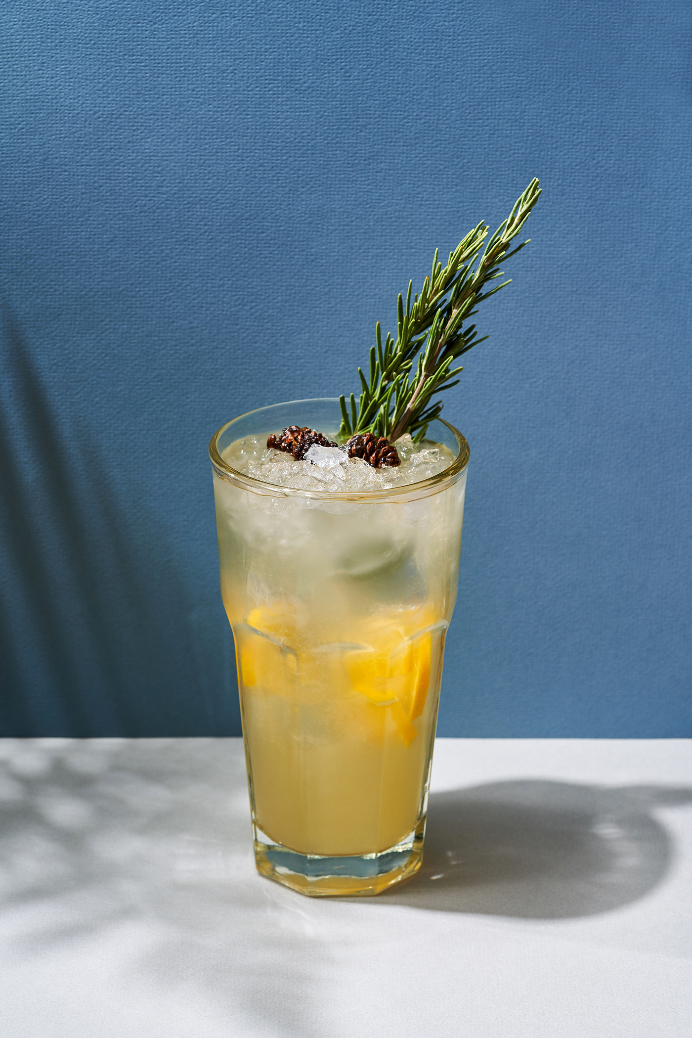Drink photo