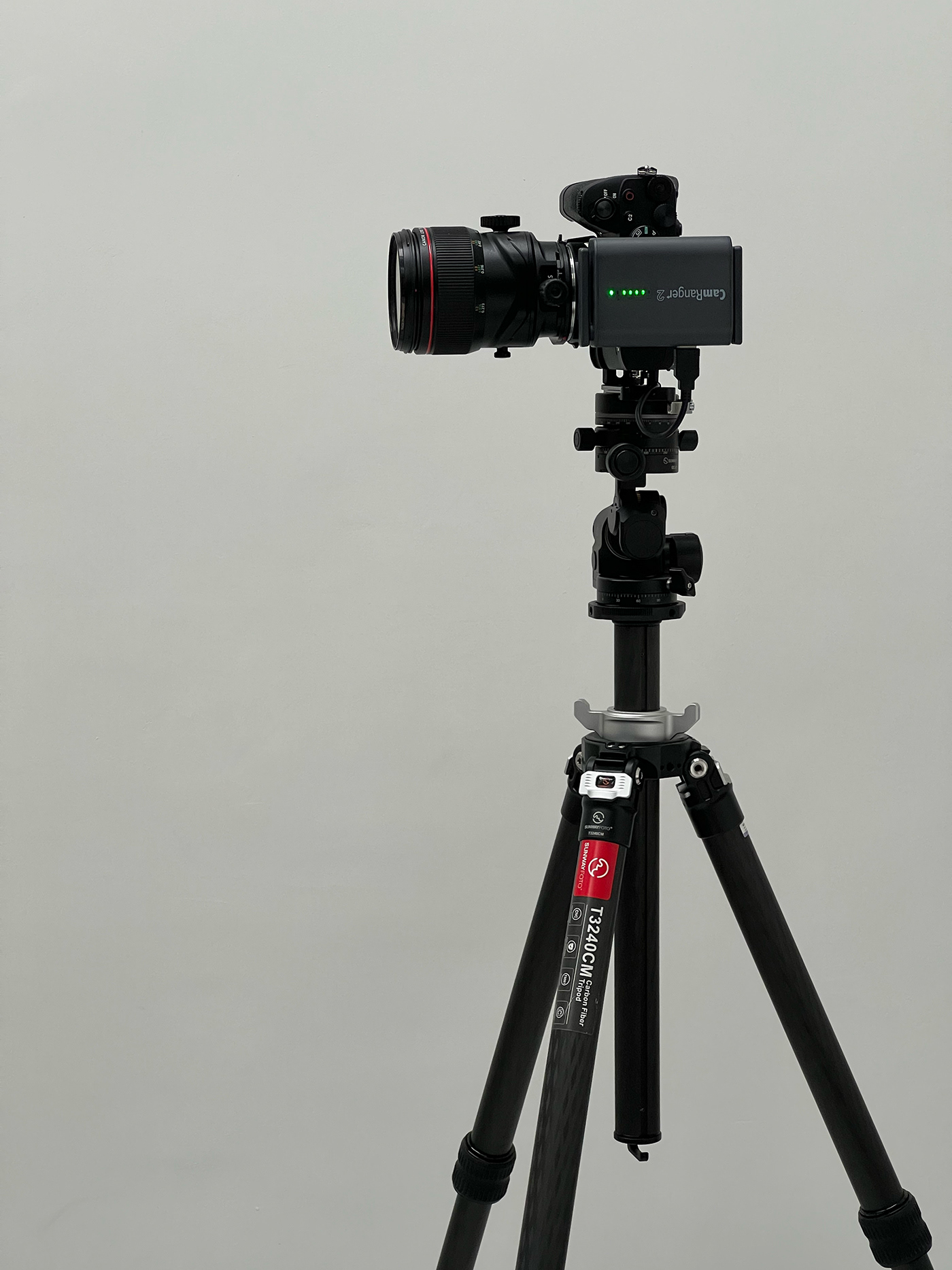 How to choose tripod
