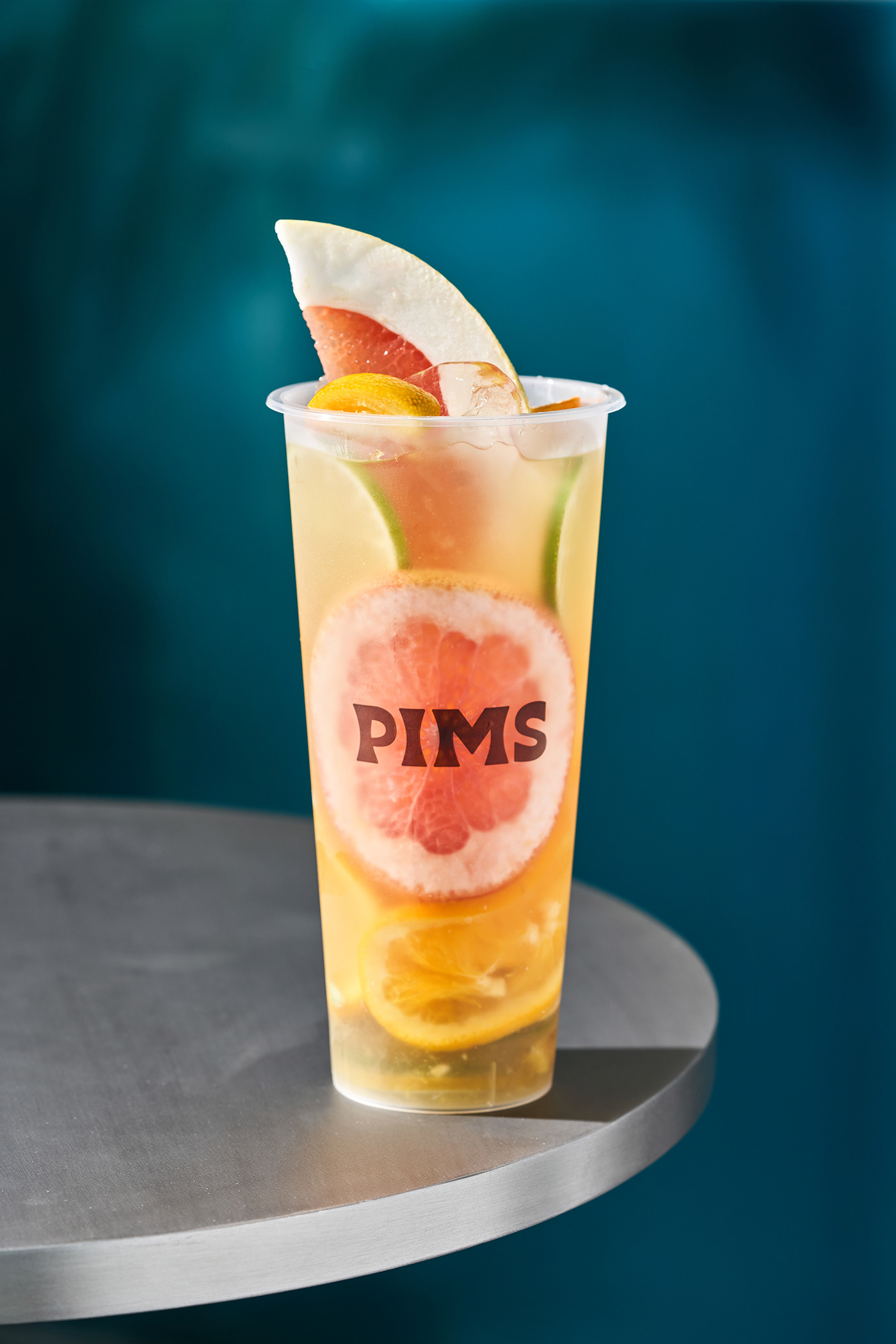 Drink photo