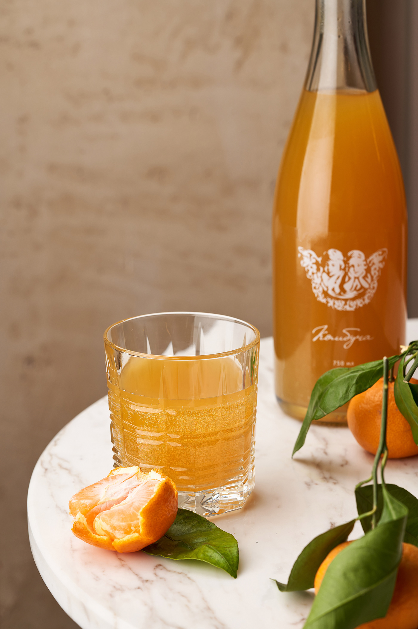 Drink photo