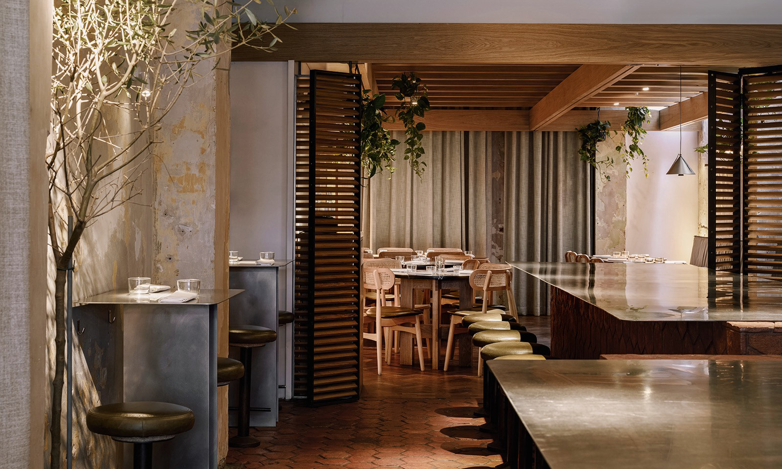 Interior, interior design, interior photographer, interior photographer London, London photographer, architecture photographer