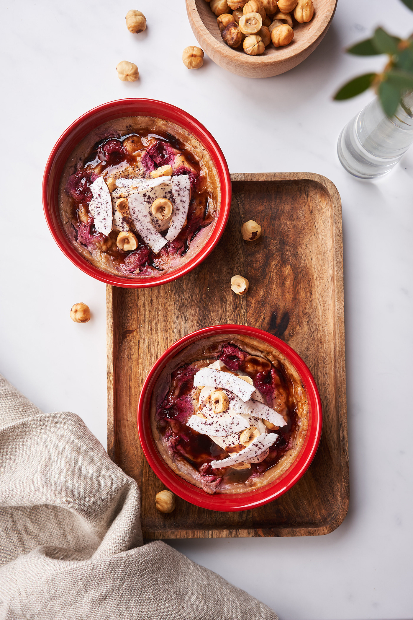Food Photography