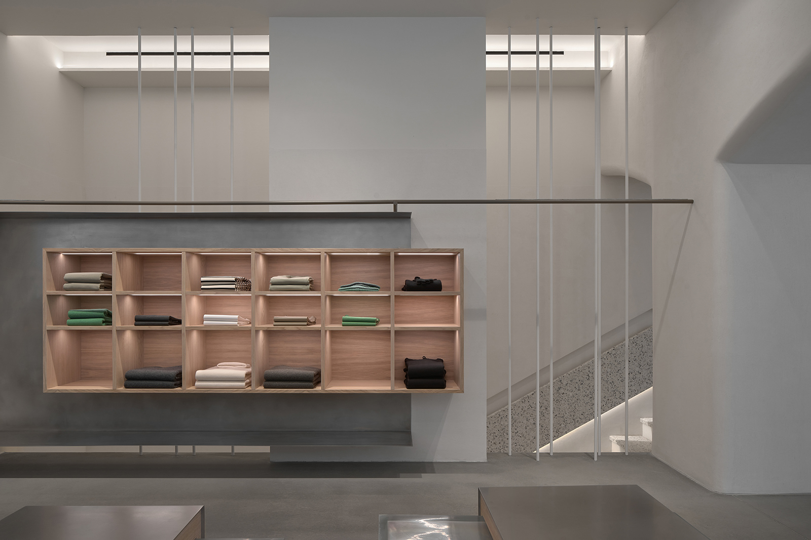London boutique photographer, Interior photography