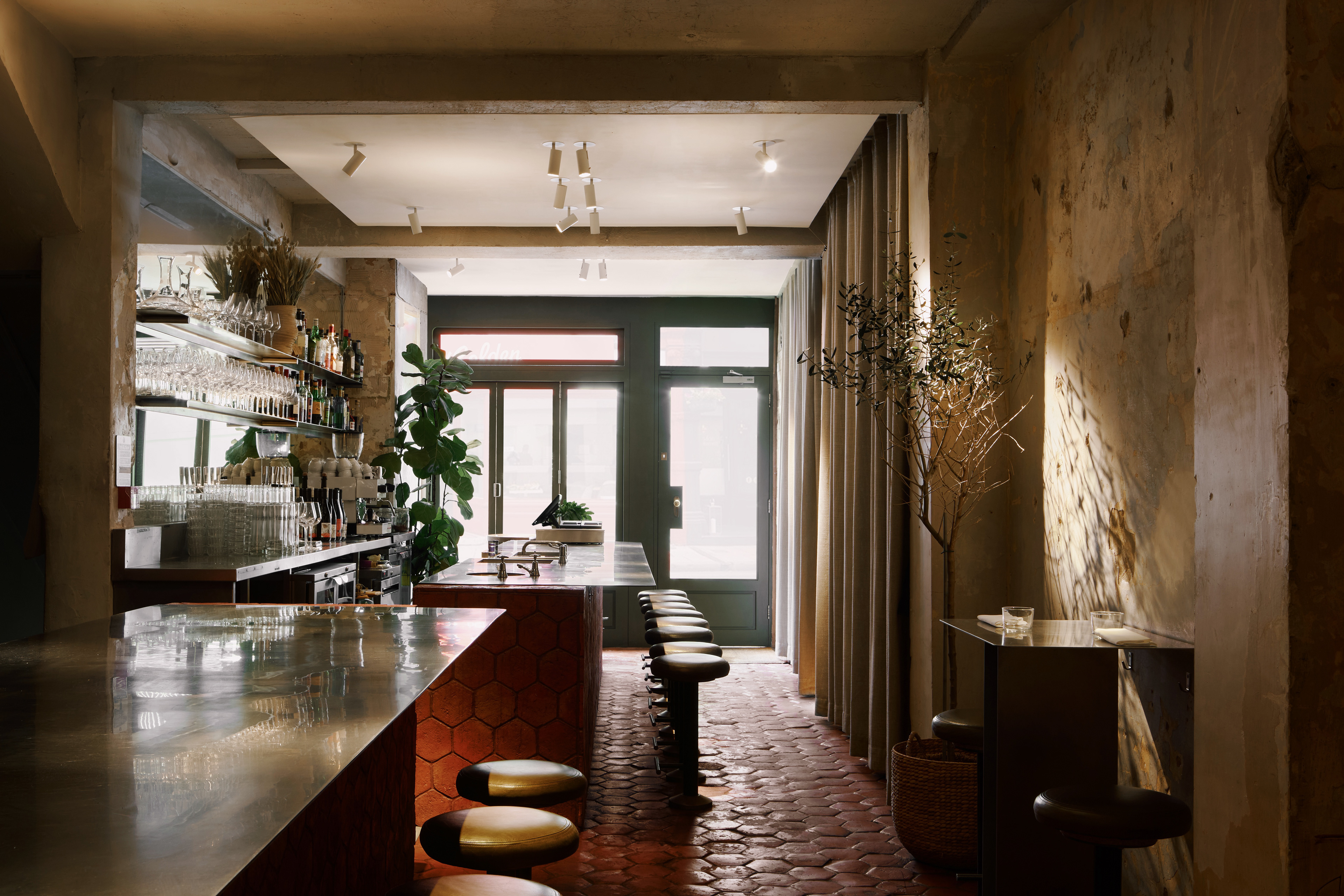 Interior, interior design, interior photographer, interior photographer London, London photographer, architecture photographer