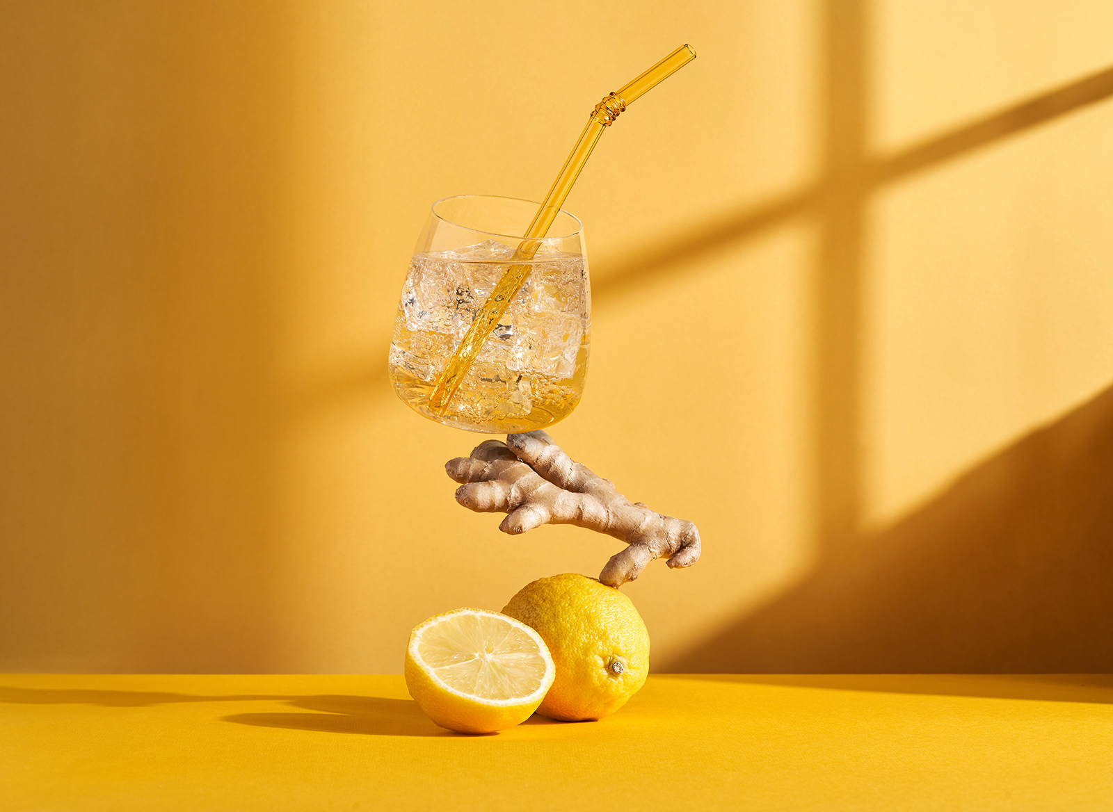 Drink photo.