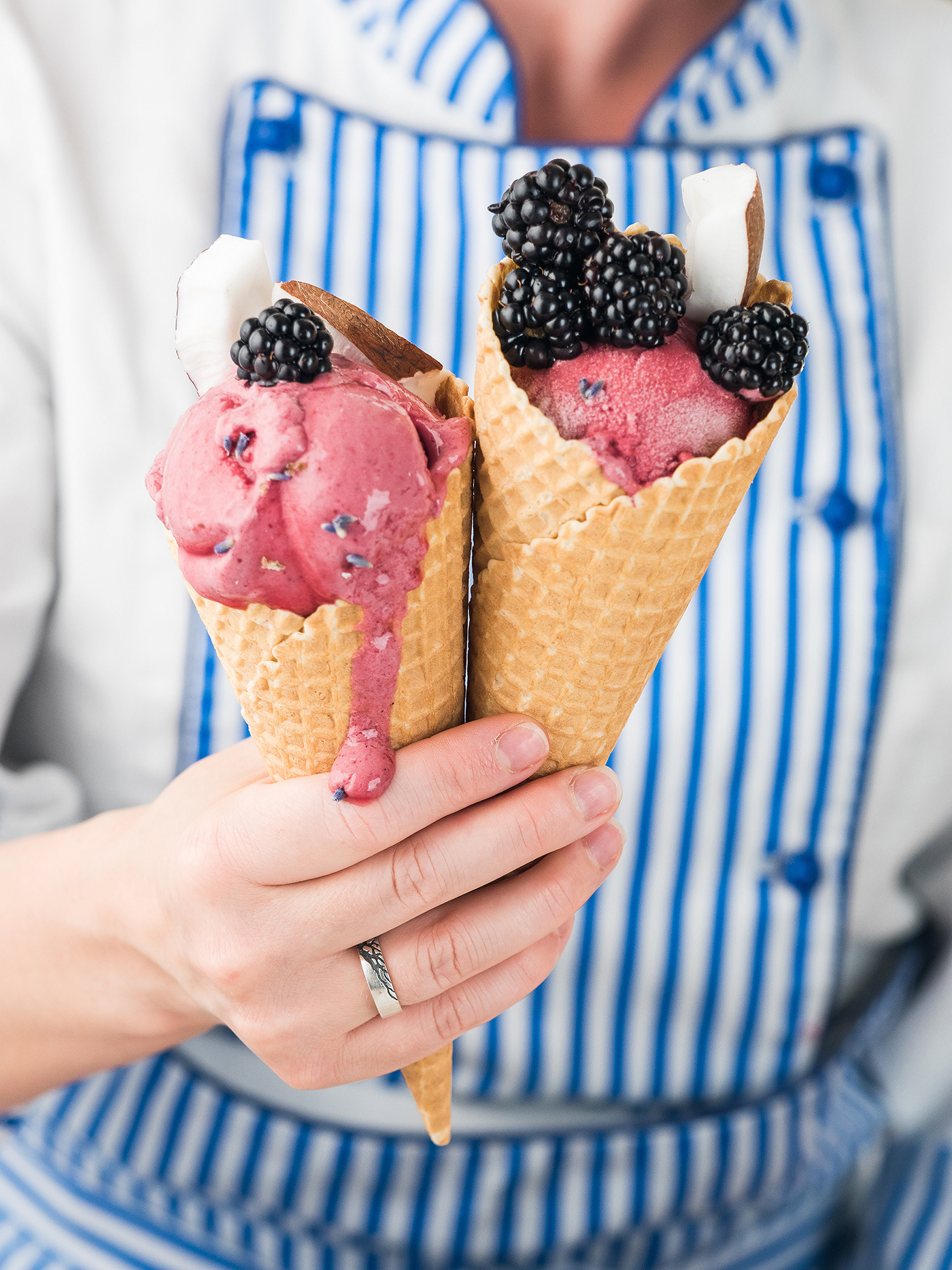 Food Photography