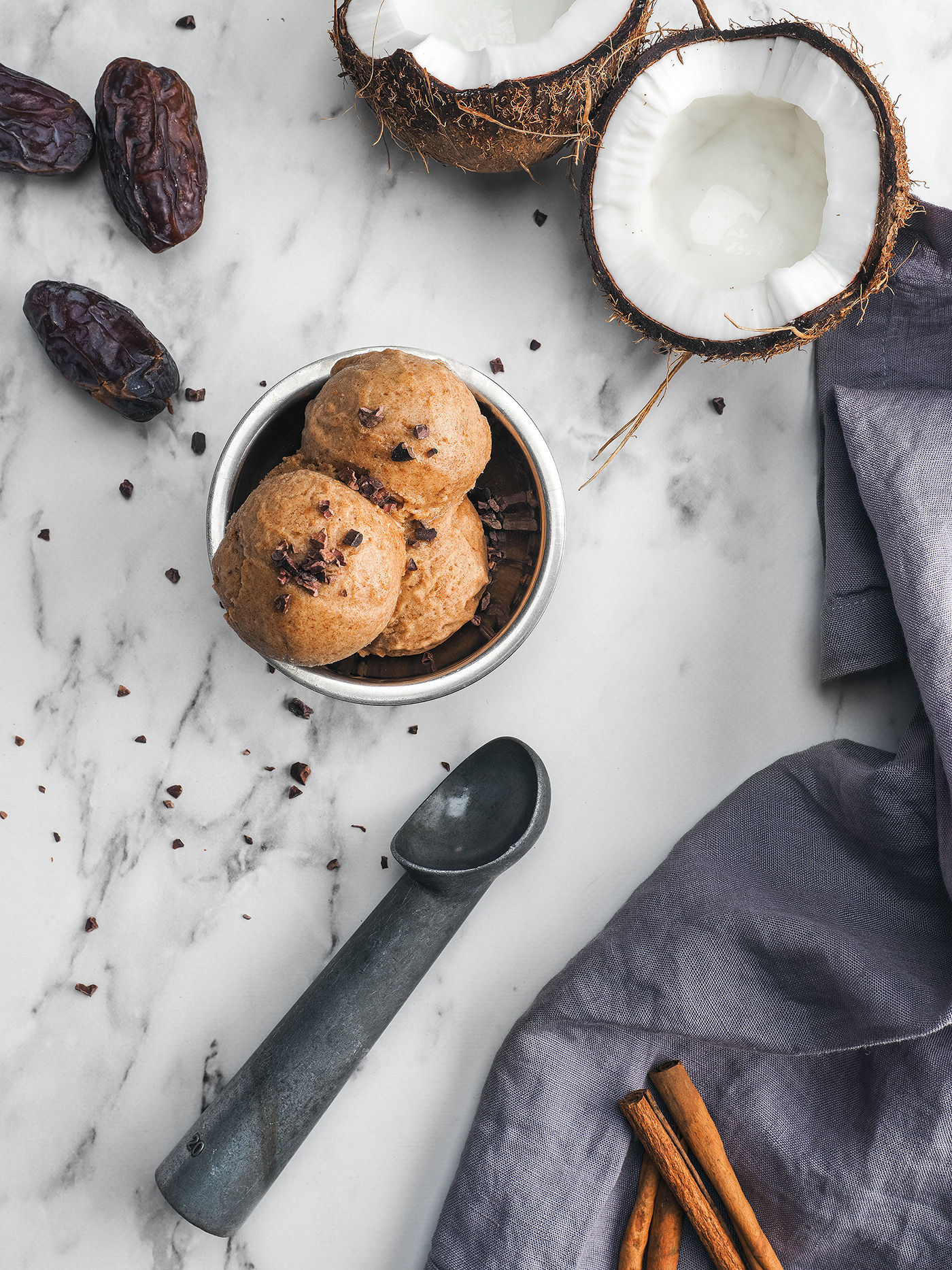 Food Photography