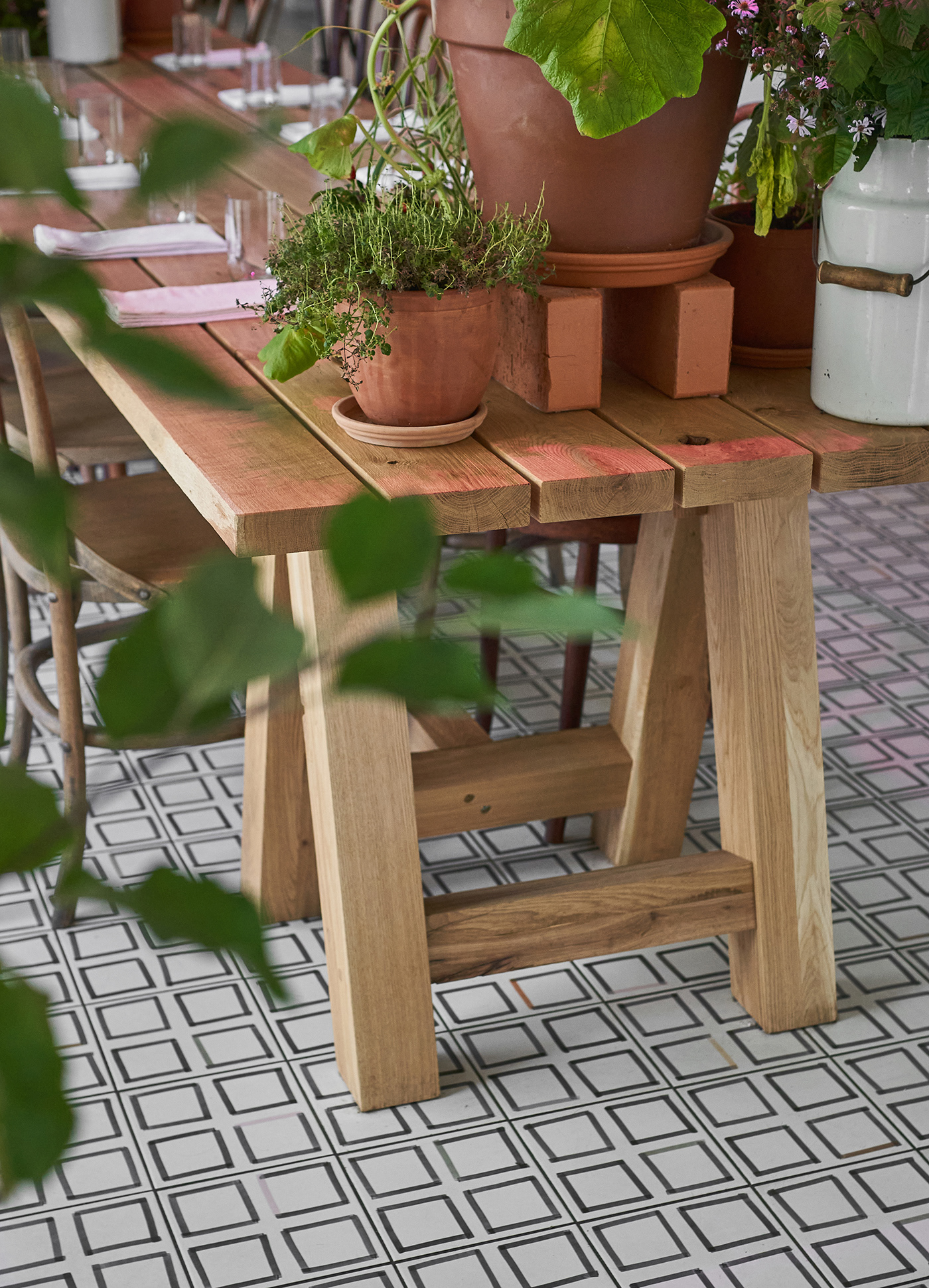 Animals pop-up by DA Bureau