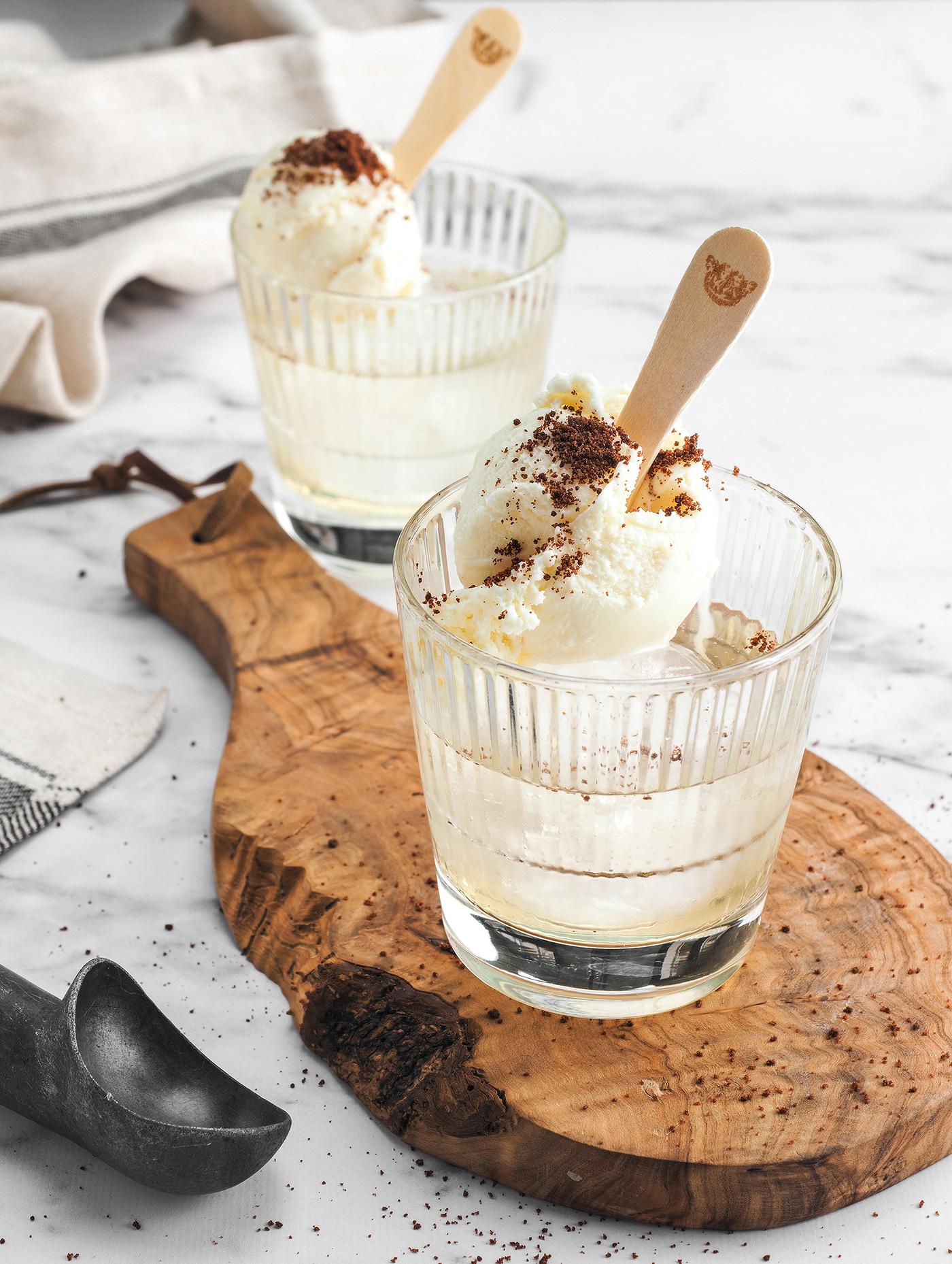 Food Photography, What is Food Photography