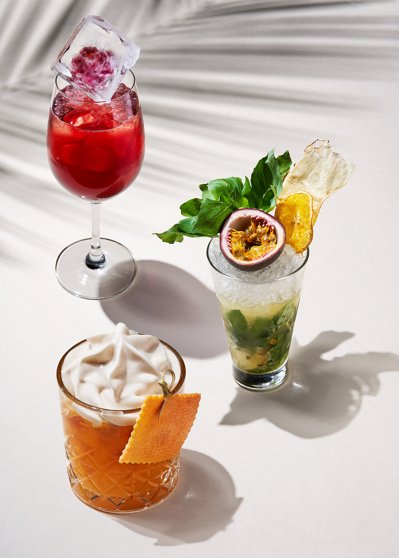 Drink photo