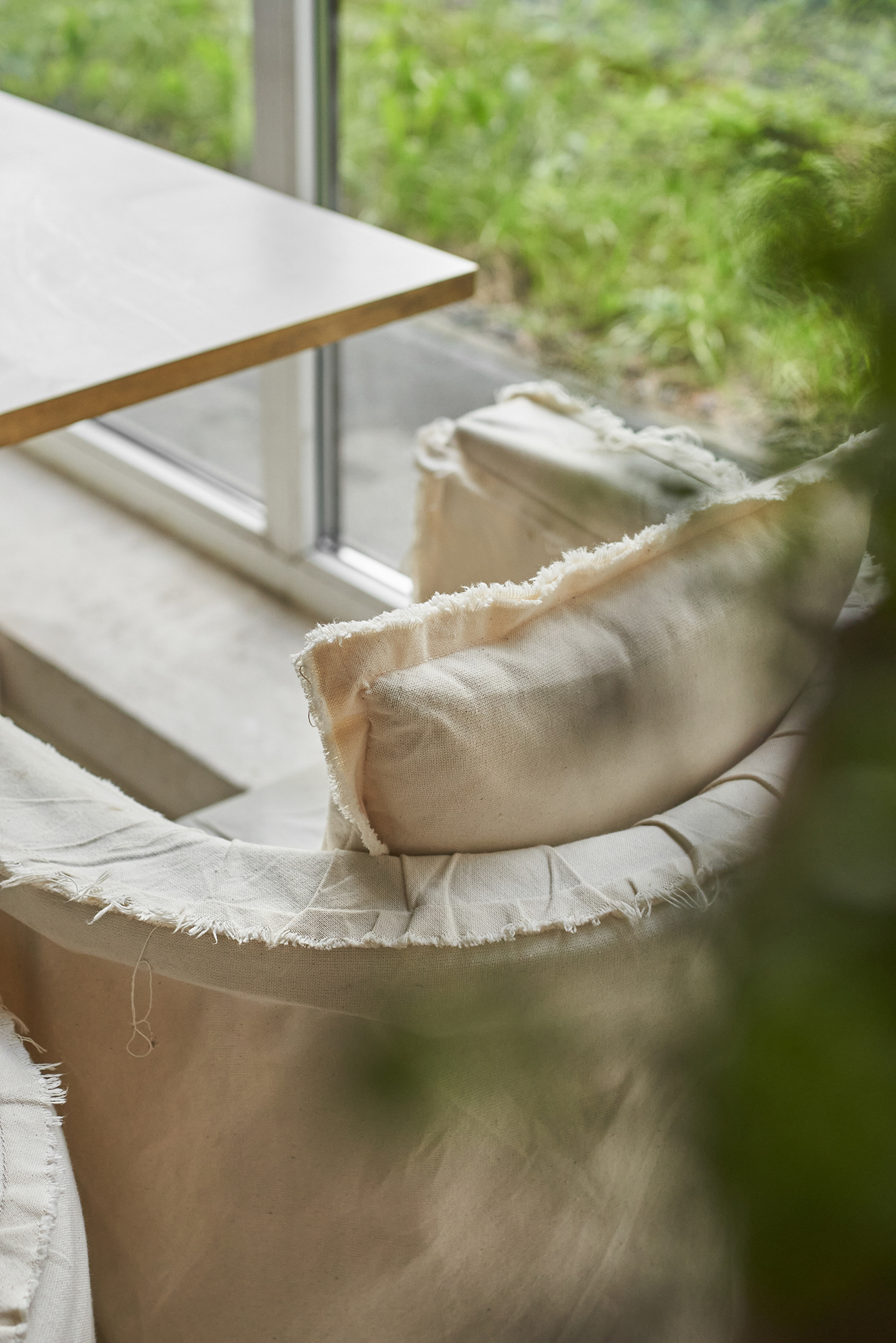 Animals pop-up by DA Bureau