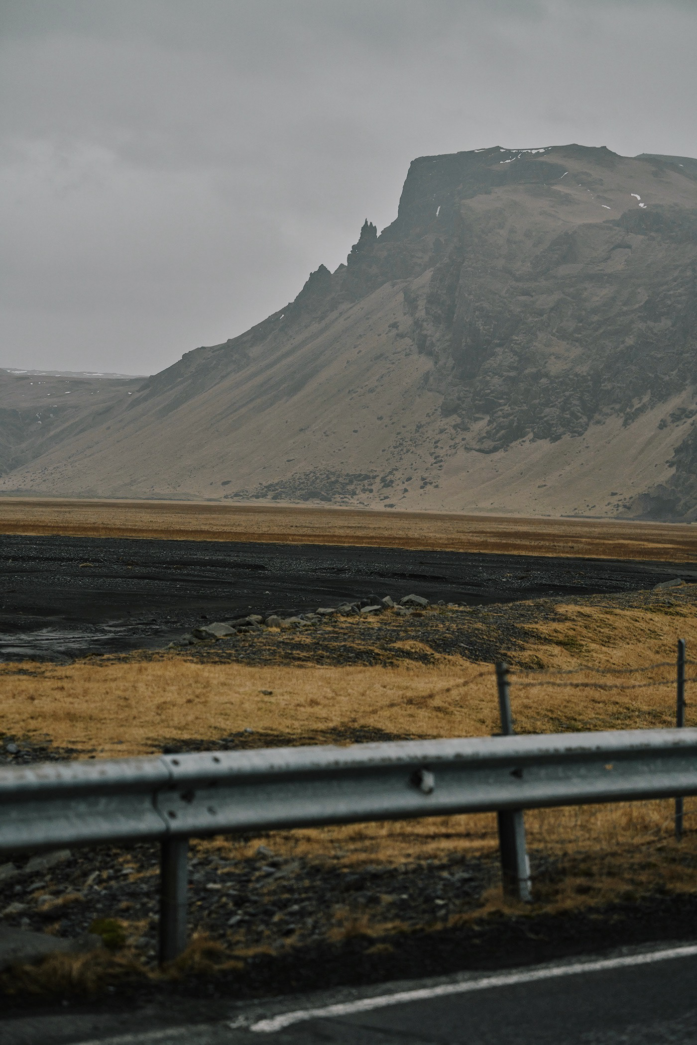 Iceland