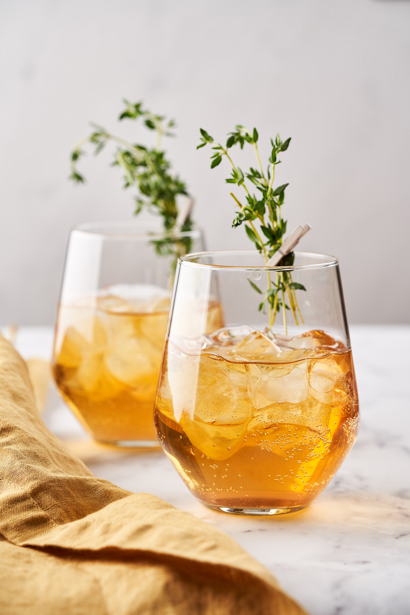Food Photography