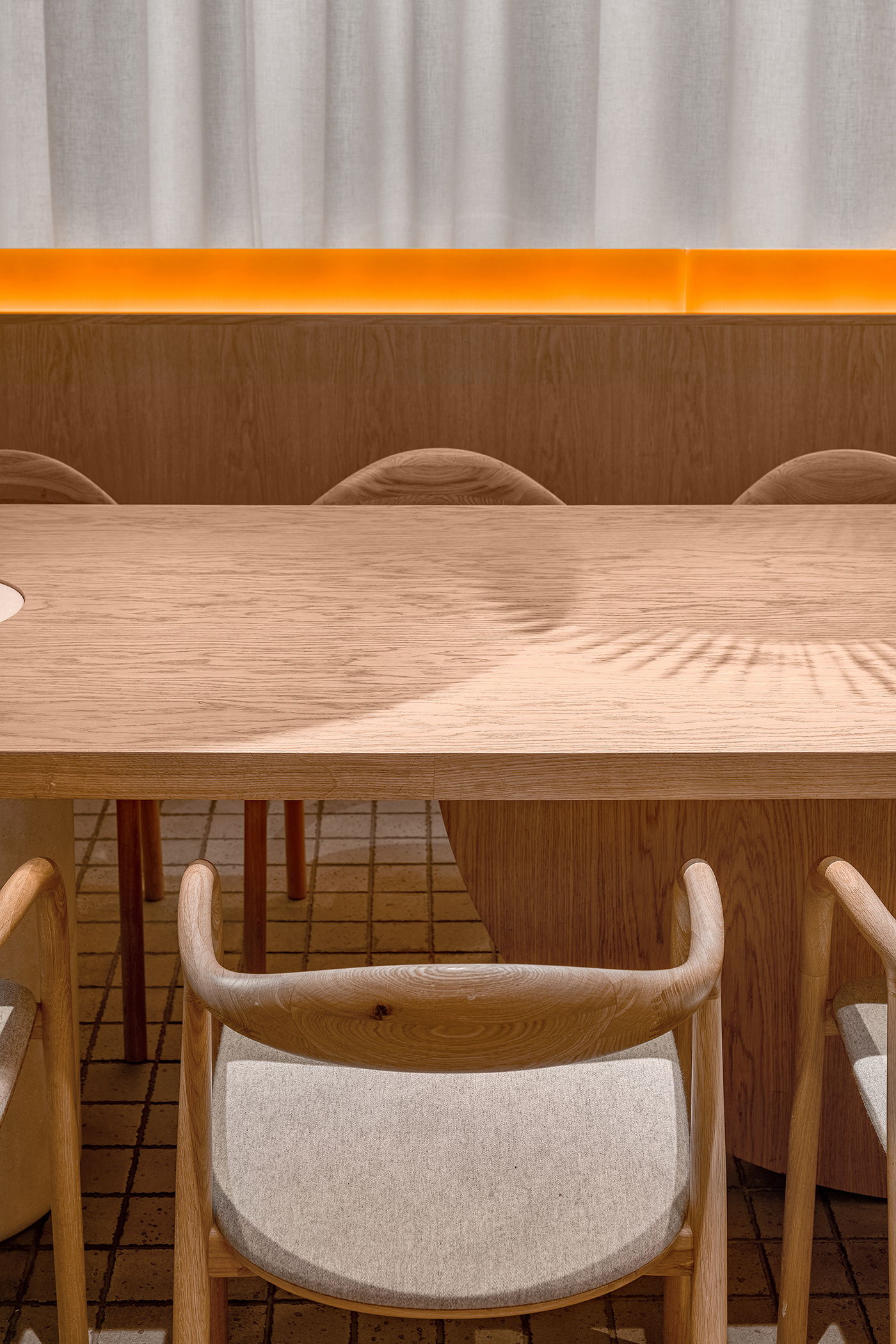 COFFEEMANIA restaurant