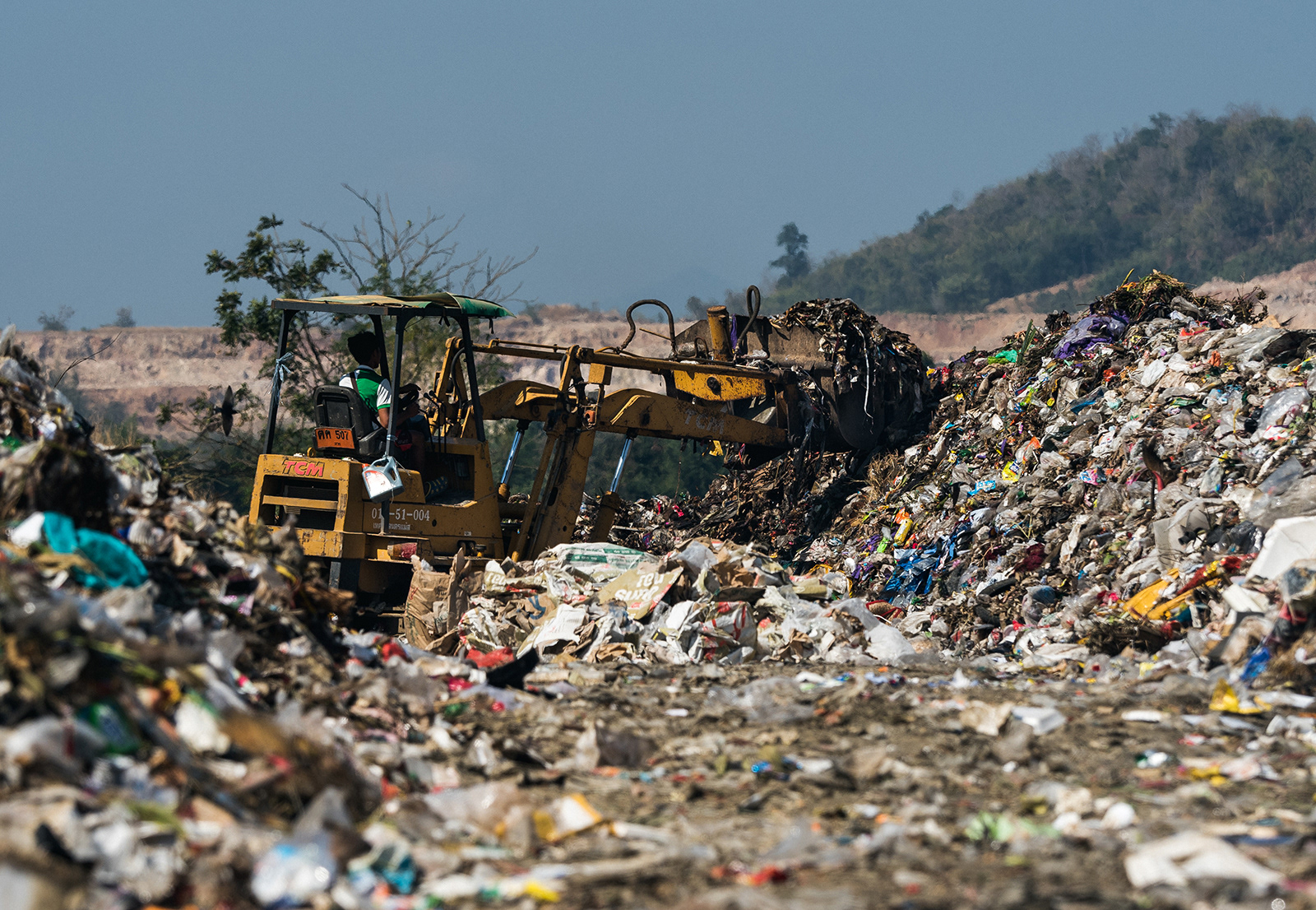 Mae Sot refugee camp, Myanmar refugees, Mae Sot refugees
