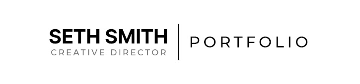 Seth Smith