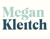 Megan Kleitch