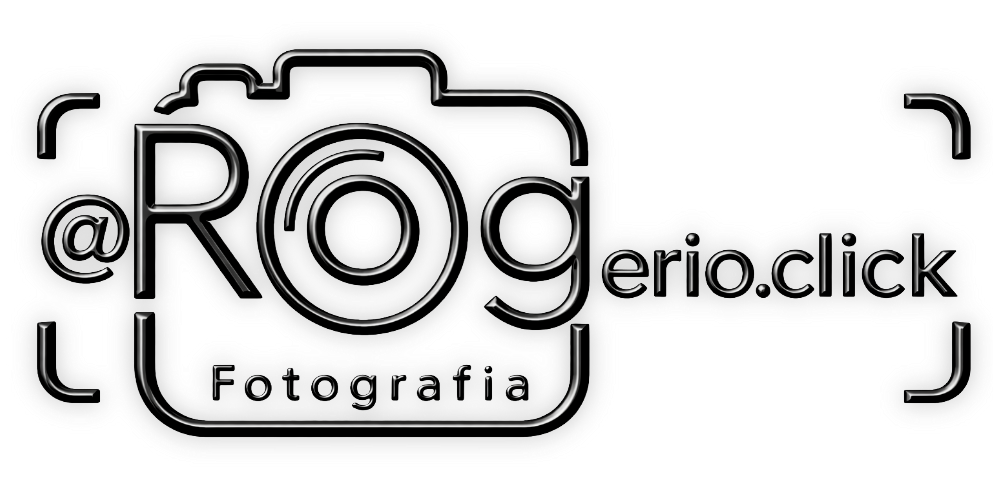 Rogério Rock