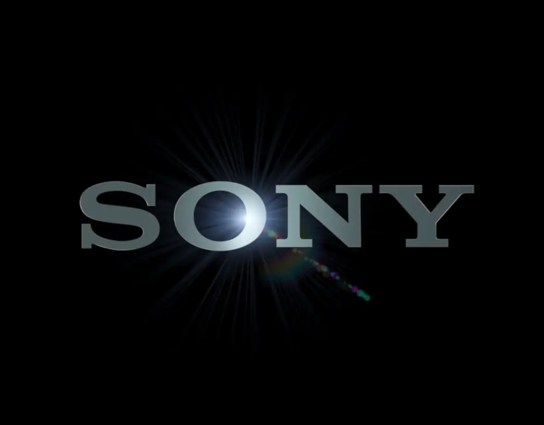 Марка сони. Sony логотип. Логотип Sony квадратный. Sony аватарка. Логотип Sony на черном фоне.