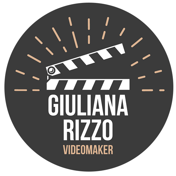 Giuliana Rizzo