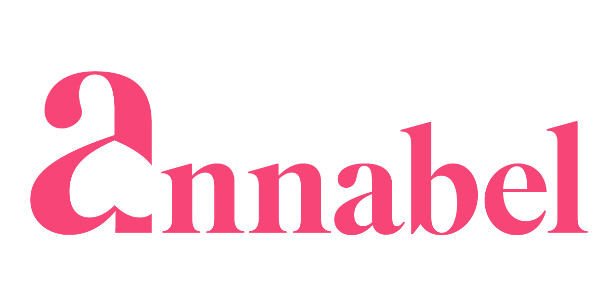 Annabel Merritt