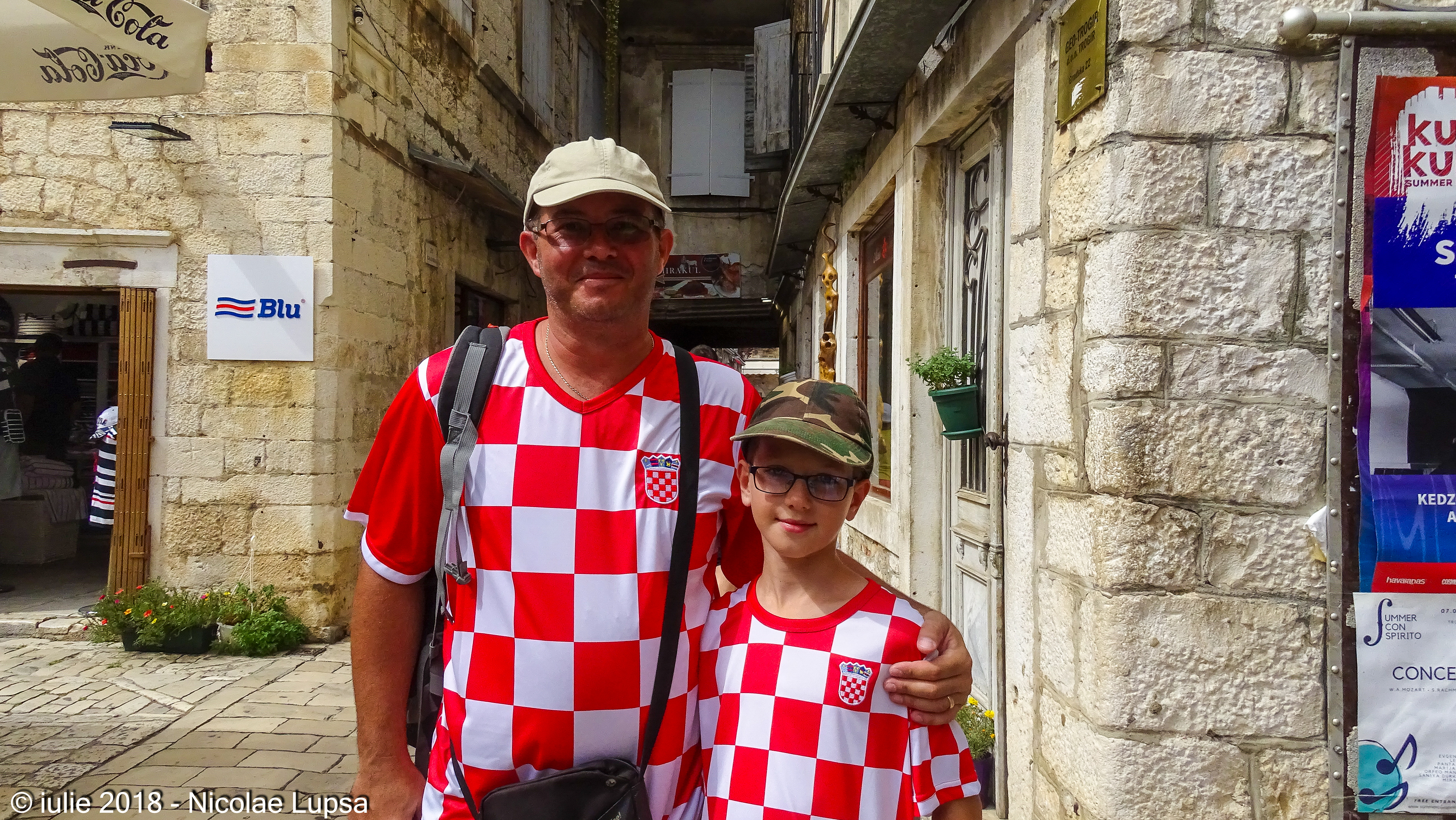 Trogir