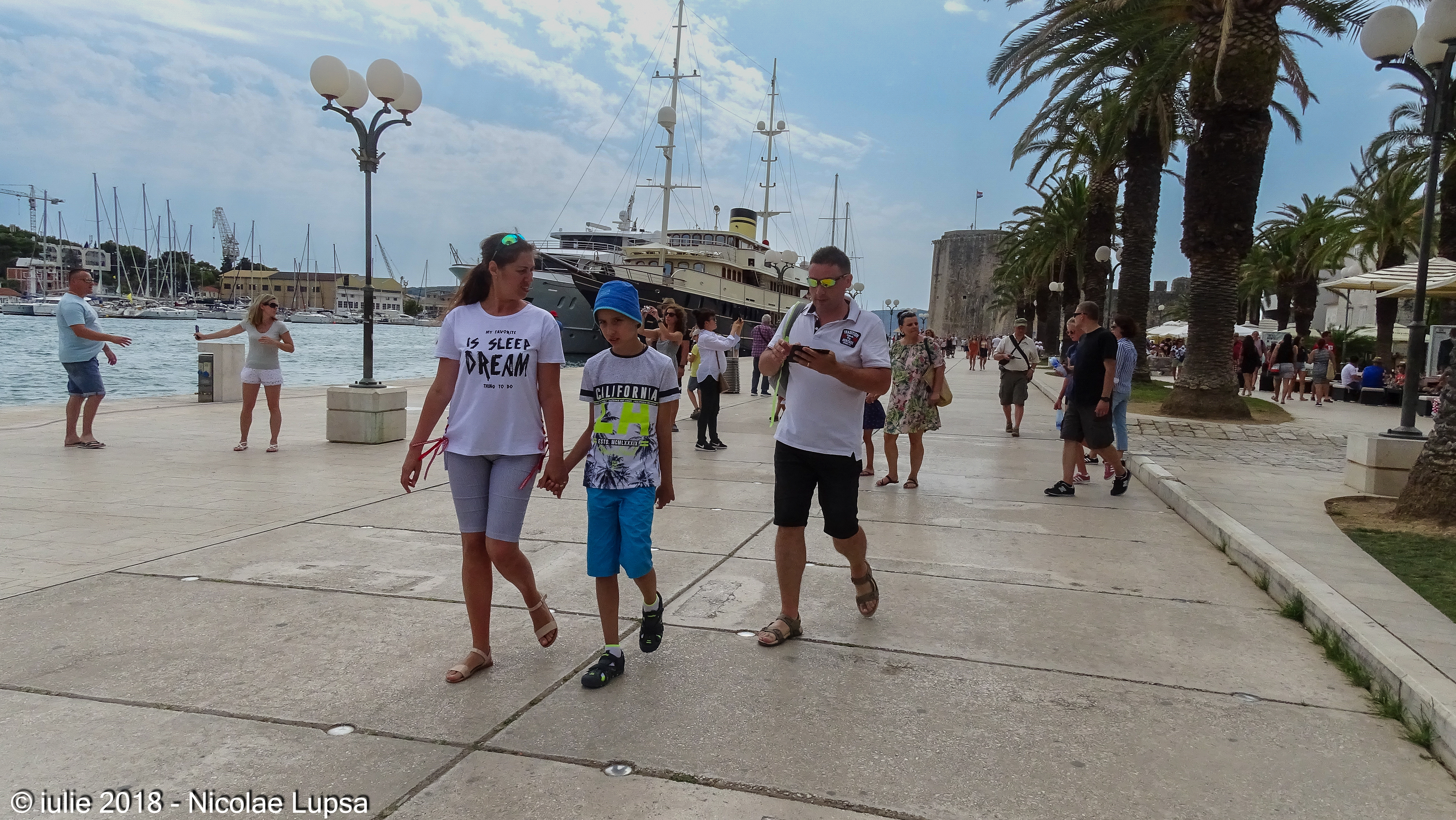 Trogir