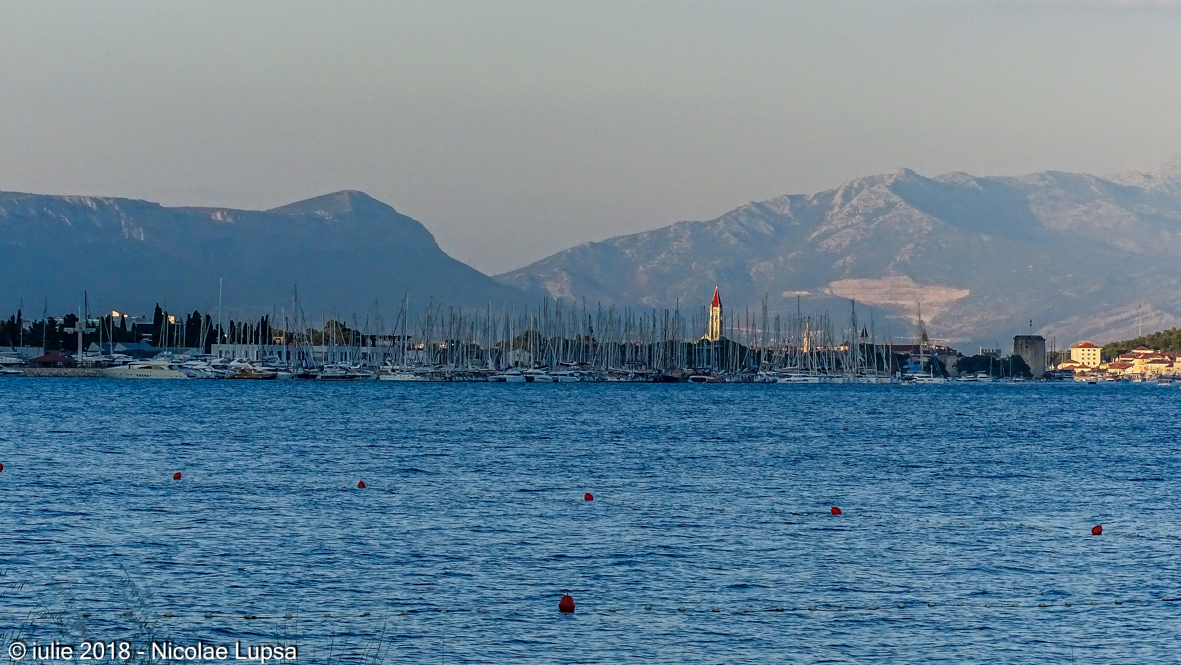 Trogir