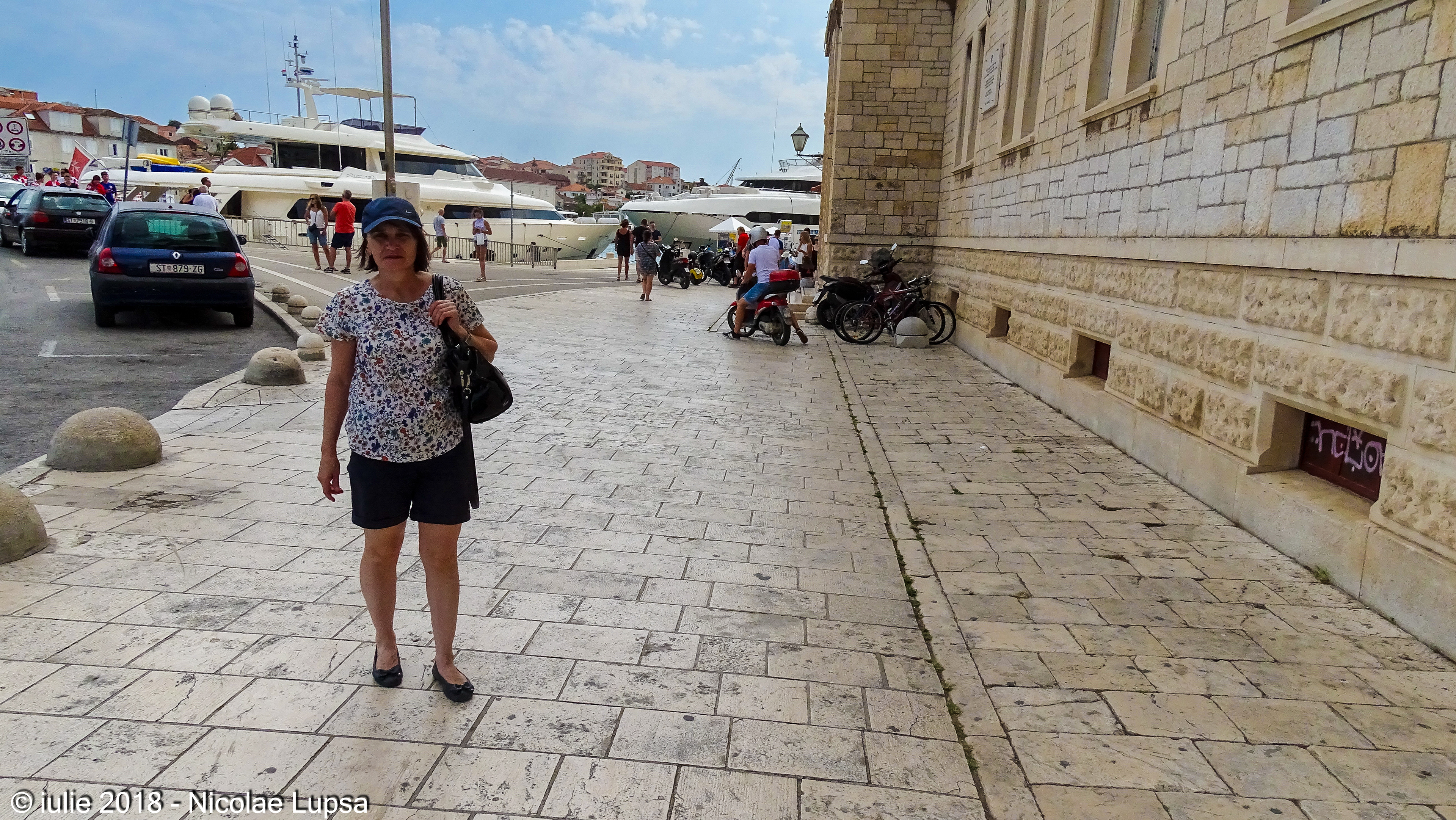 Trogir