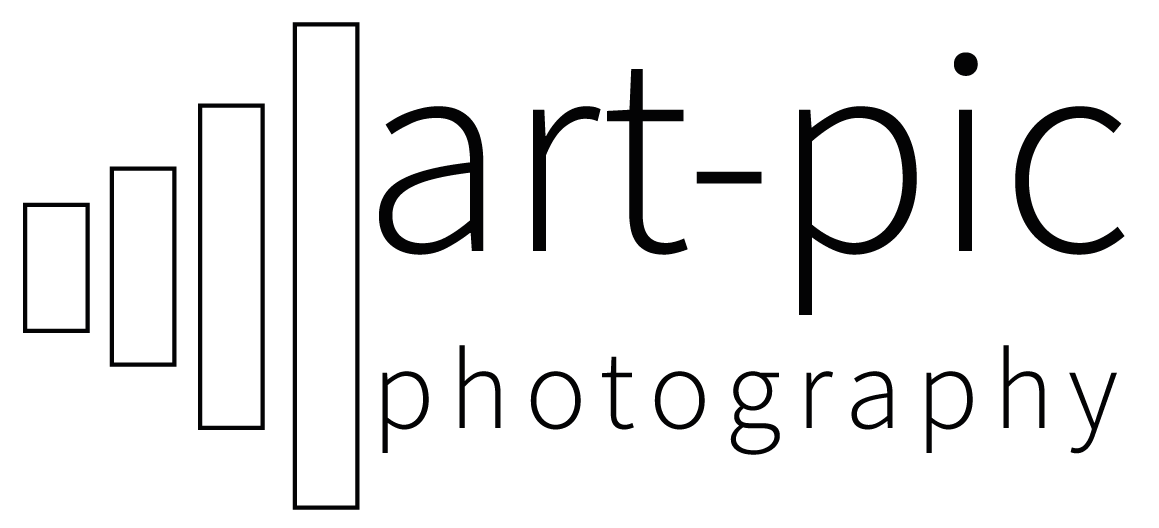 Art-Pic Photography