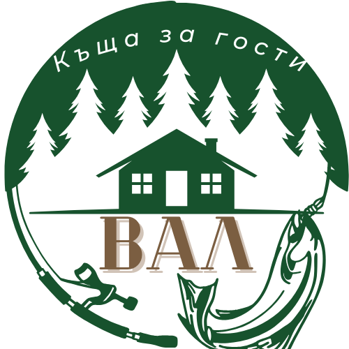guest house