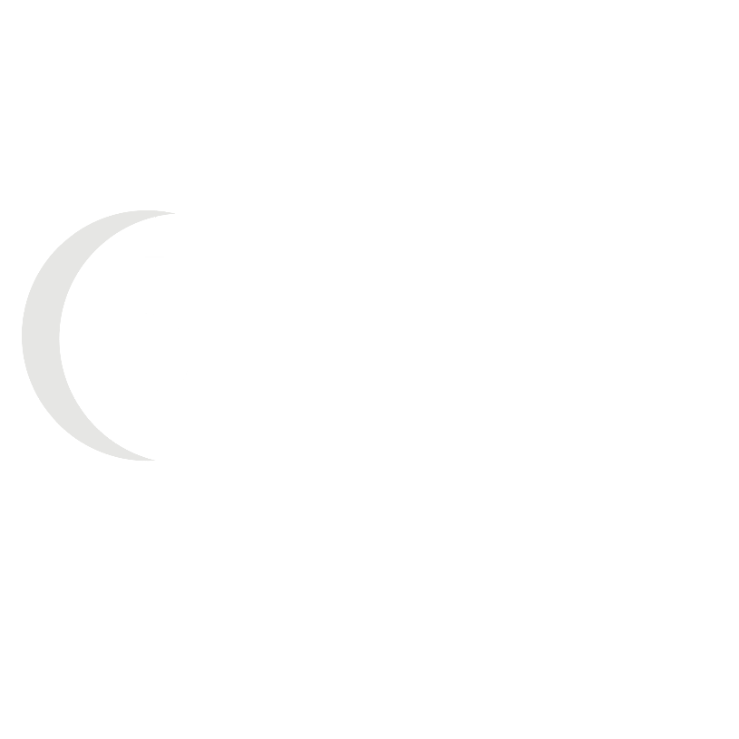 Under the Moon Photography LLC