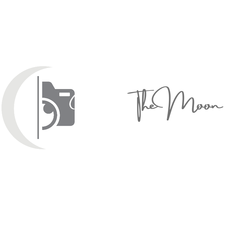 Under the Moon Photography LLC