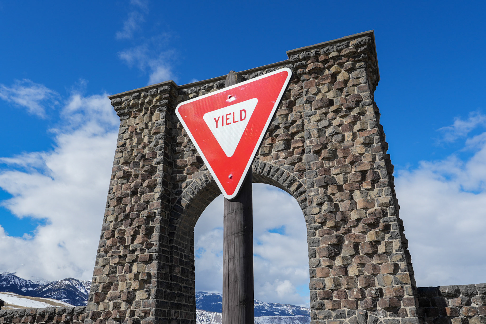 Stop firiing NFS workers!