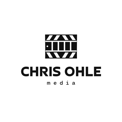 Chris Ohle