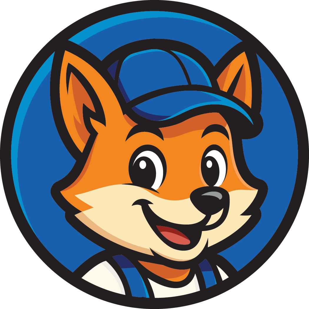 SOCIAL MEDIA PROFILE PICTURE