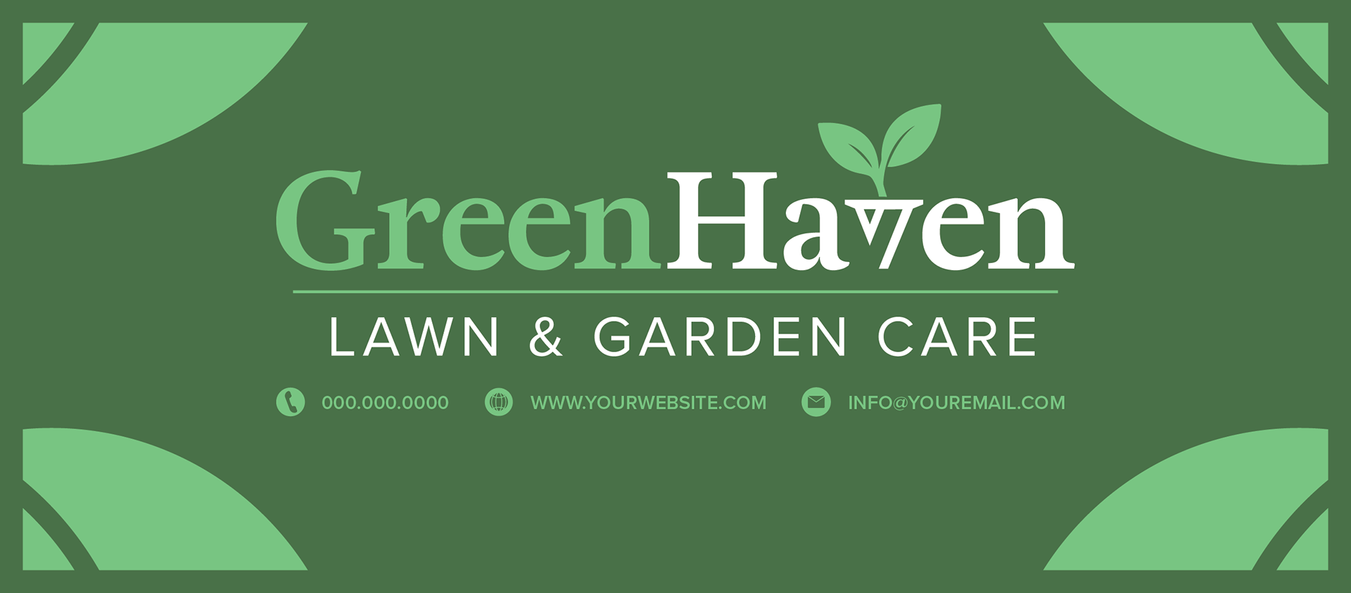 SOCIAL MEDIA BANNER