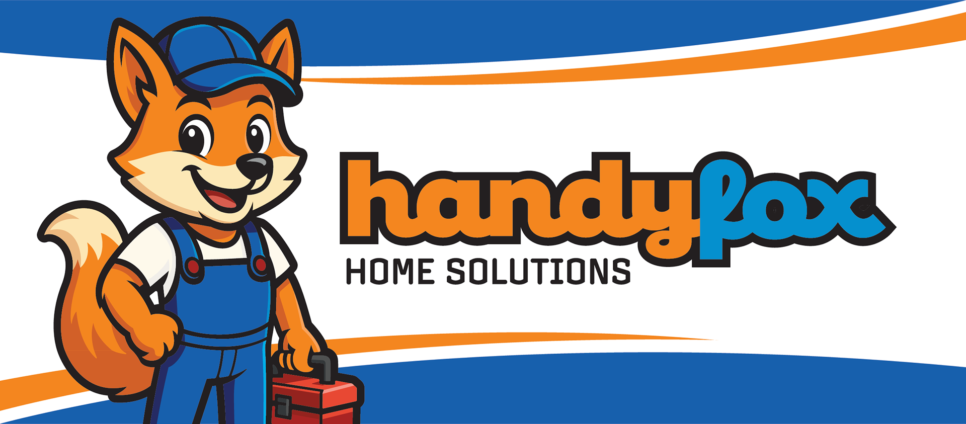 SOCIAL MEDIA BANNER