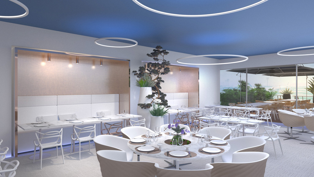 CFM SIAE 2019 pour Stik&co