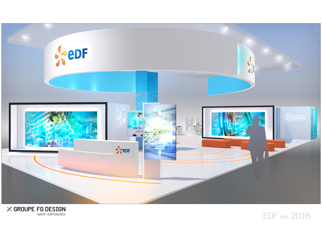 EDF WNE 2016 pour FGDesign
