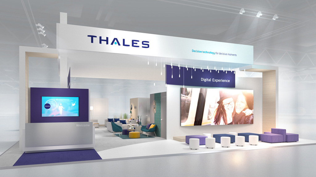 Etude Thalès UITP 2019 pour TeamWork