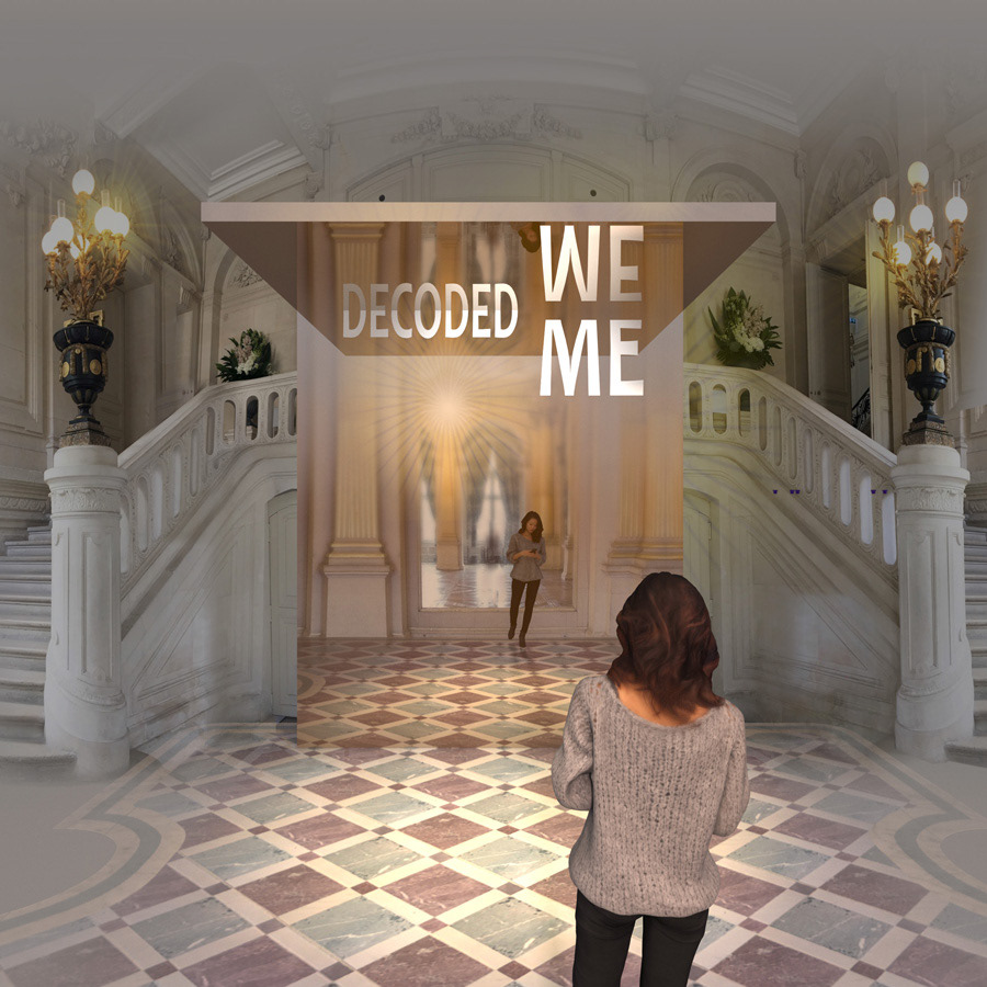 JUVEDERM 2019