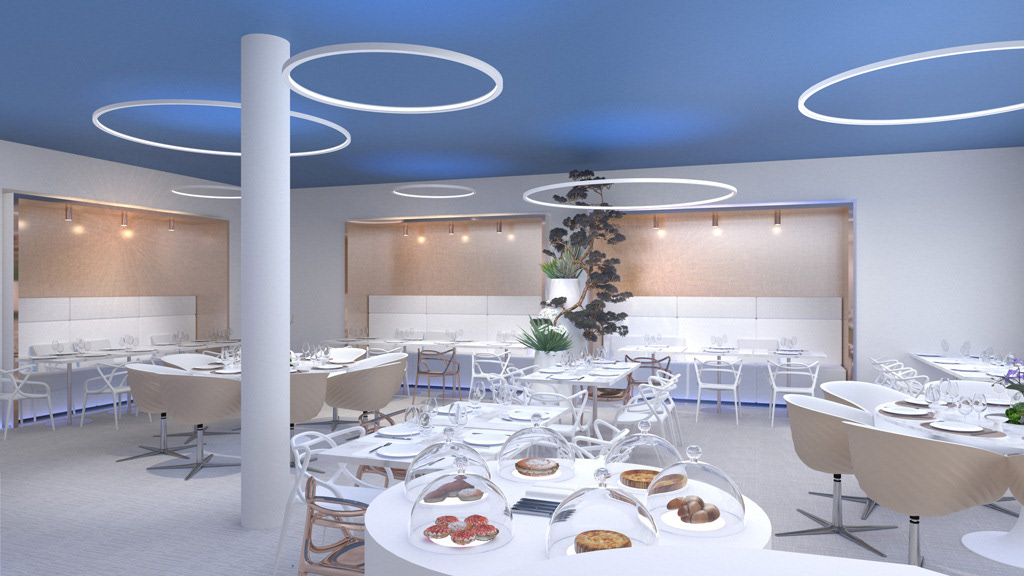 CFM SIAE 2019 pour Stik&co