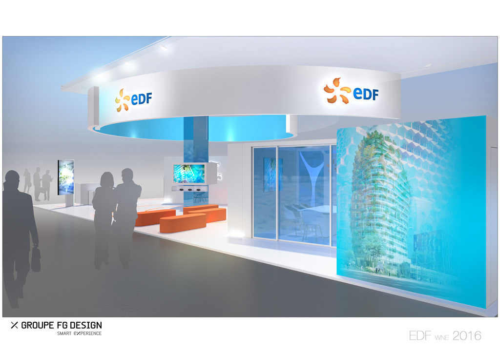 EDF WNE 2016 pour FGDesign