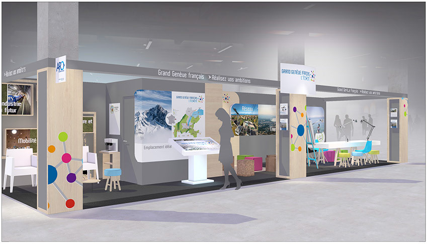 Etude ARC Simi 2016 pour ArchiCom