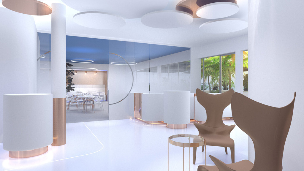 CFM SIAE 2019 pour Stik&co