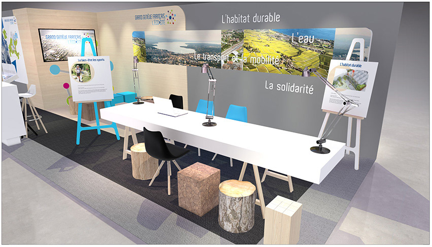 Etude ARC Simi 2016 pour ArchiCom