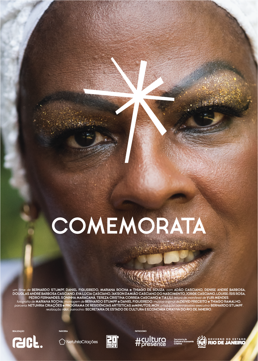 Foto: Mariana Rocha | Arte: Bernardo Stumpf