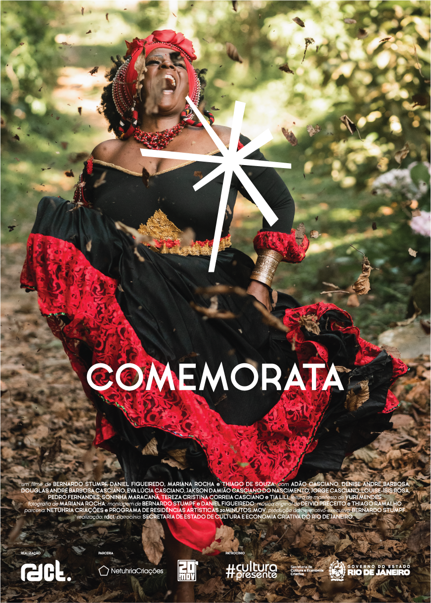 Foto: Mariana Rocha | Arte: Bernardo Stumpf