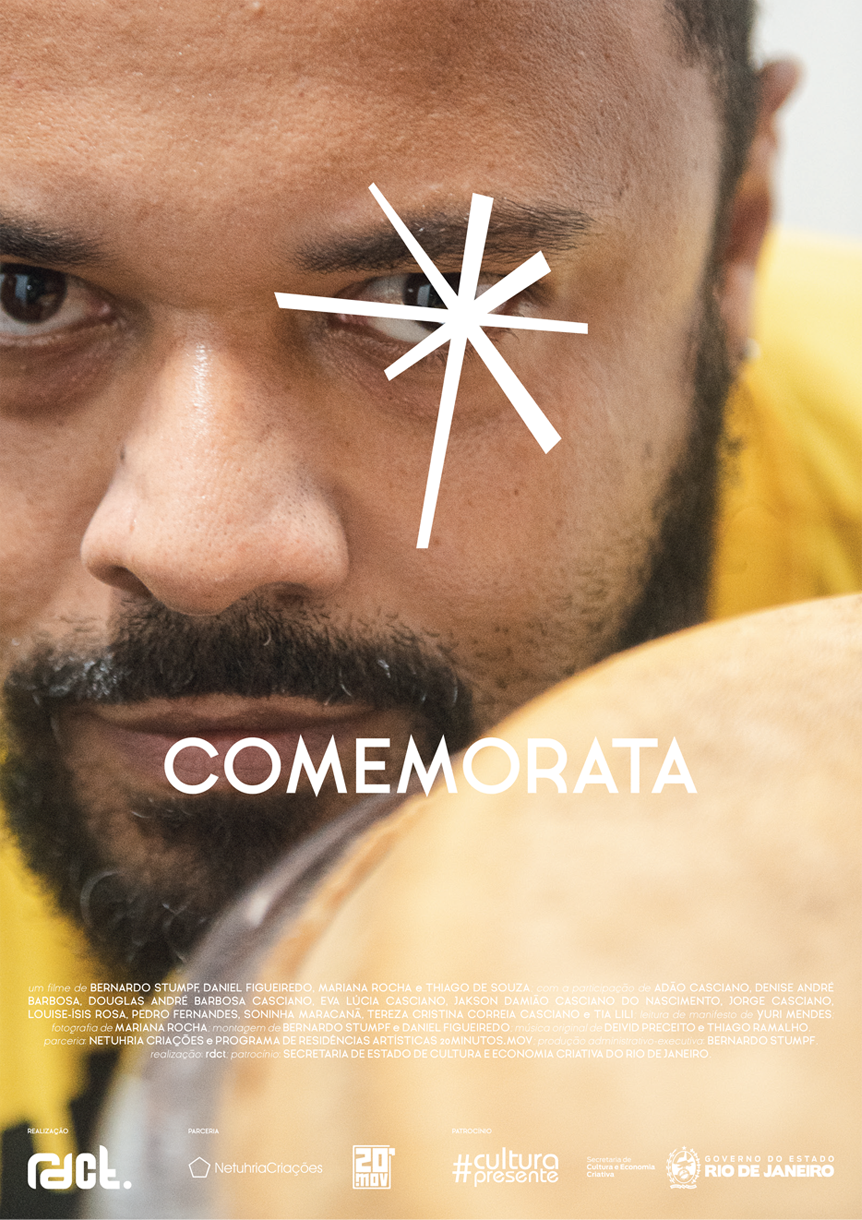 Foto: Mariana Rocha | Arte: Bernardo Stumpf